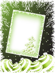 Similar image 301039