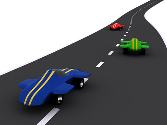 Similar image 301040