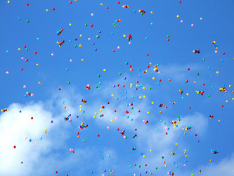 Similar image 301041