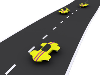 Similar image 301043