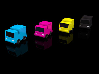 Similar image 301045