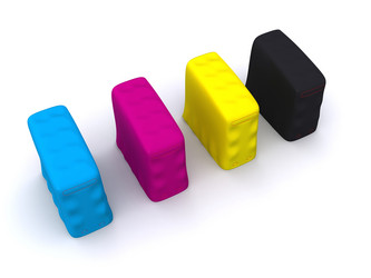 Similar image 301050