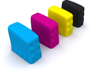 Similar image 301053