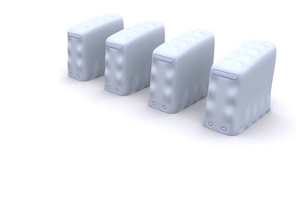 Similar image 301056