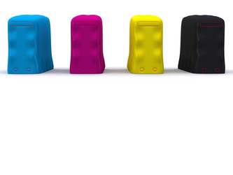 Similar image 301057