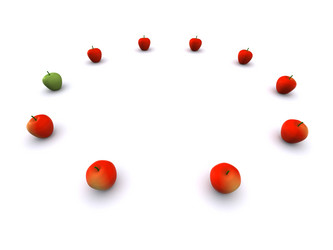 Similar image 301062