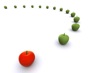 Similar image 301063