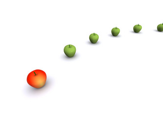 Similar image 301064