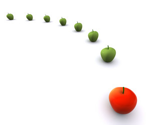 Similar image 301066