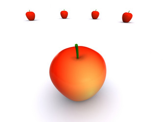 Similar image 301068