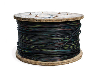 Similar image 301070