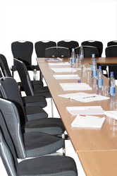 Similar image 301078