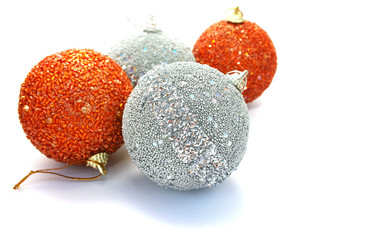 Similar image 301079