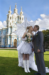 Similar image 301084