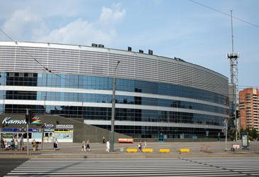 Similar image 301085