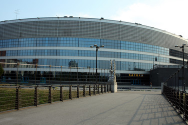 Similar image 301086