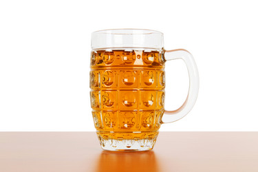 Similar image 301088