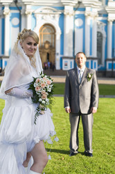 Similar image 301090