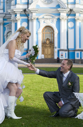 Similar image 301093