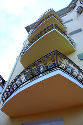 Similar image 301102