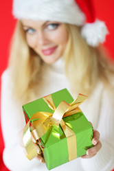 Similar image 301121