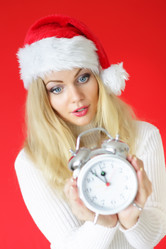 Similar image 301122