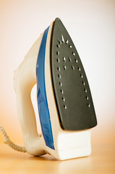 Similar image 301128