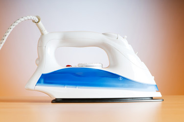 Similar image 301129