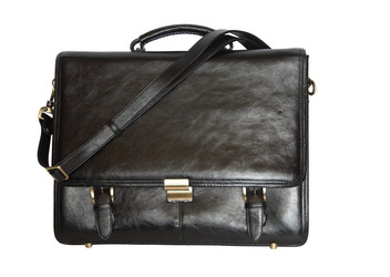 Similar image 301132