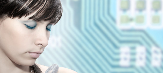 Similar image 301137