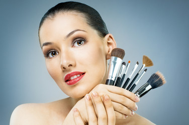 Similar image 301152