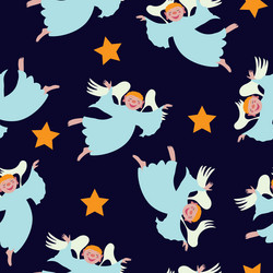 Similar image 301158