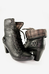 Similar image 301161