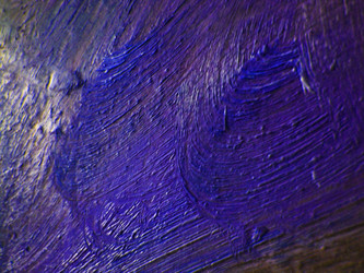 Similar image 301163