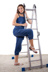 Similar image 301164