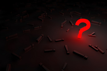 Similar image 301165