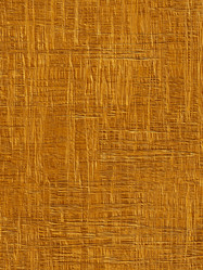 Similar image 301166