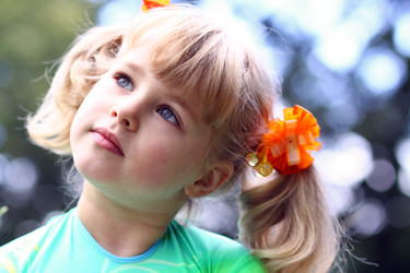 Similar image 301170