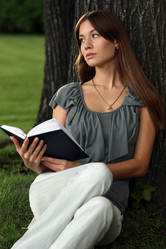 Similar image 301184