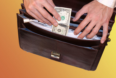 Similar image 301186