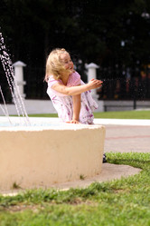 Similar image 301188