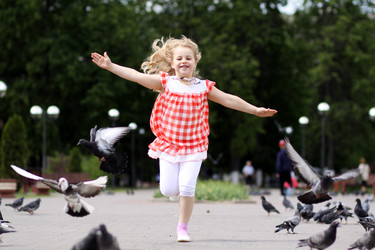 Similar image 301197