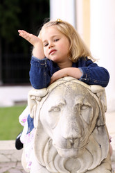 Similar image 301212