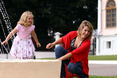 Similar image 301221