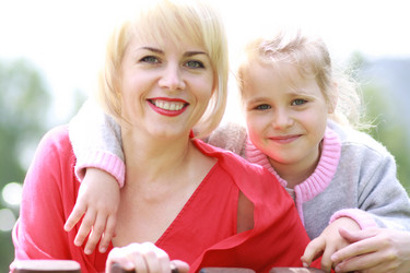 Similar image 301227