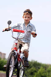 Similar image 301233