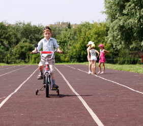 Similar image 301234