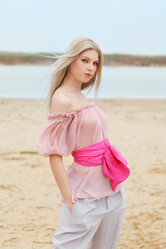 Similar image 301239