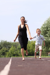 Similar image 301241