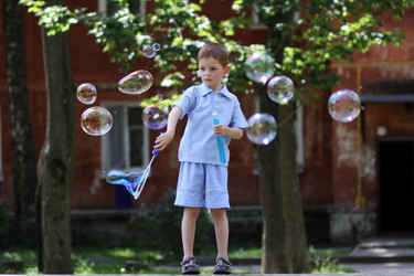 Similar image 301243